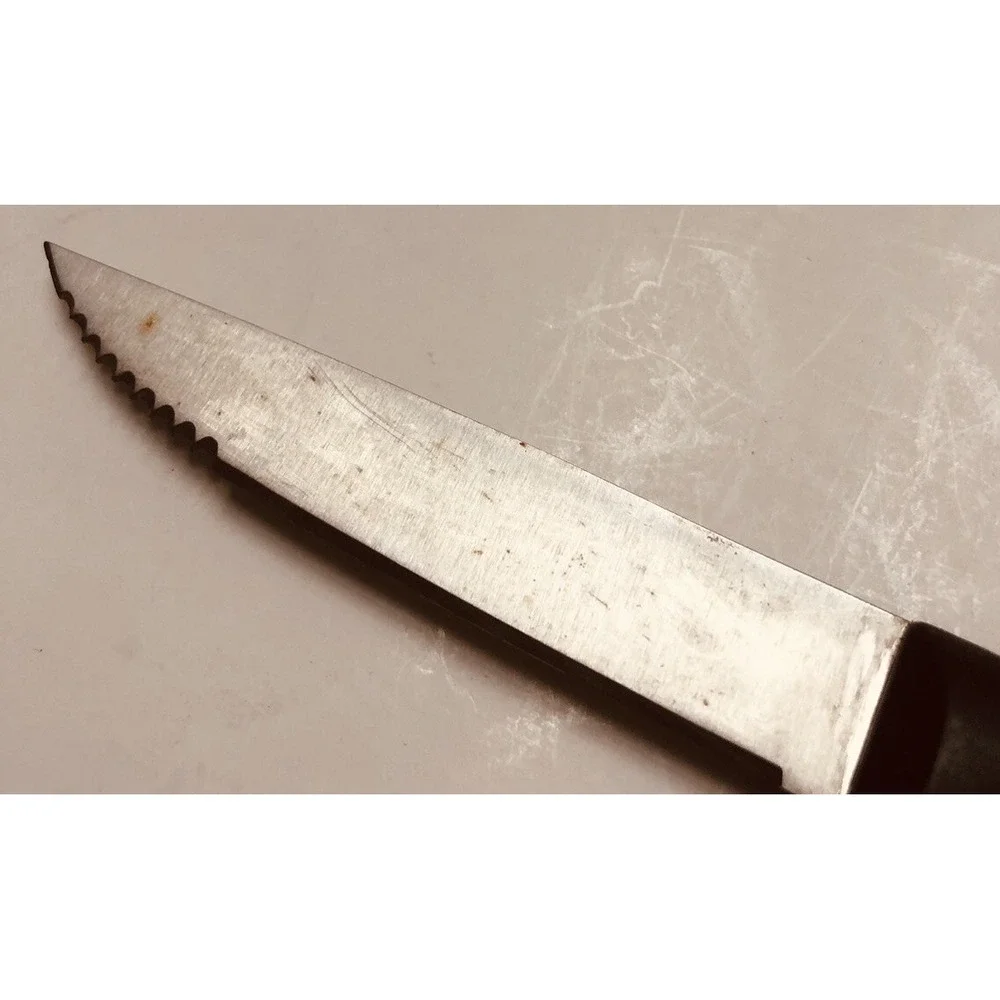 Vintage REVERE WARE 4.5